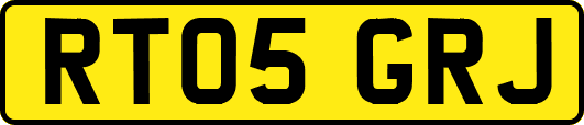 RT05GRJ
