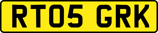 RT05GRK