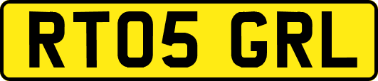 RT05GRL