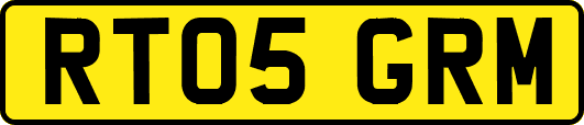 RT05GRM