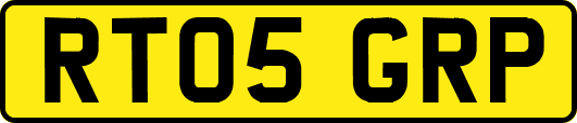 RT05GRP