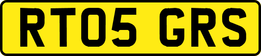 RT05GRS