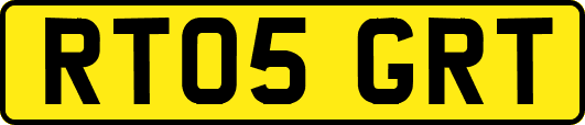 RT05GRT