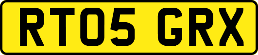 RT05GRX