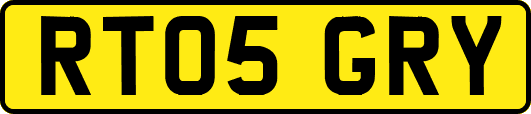 RT05GRY