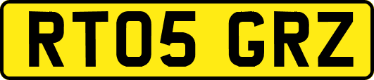 RT05GRZ