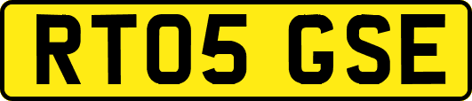 RT05GSE