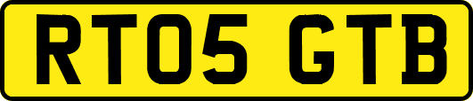 RT05GTB