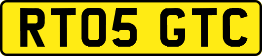 RT05GTC
