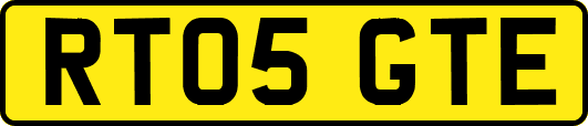 RT05GTE