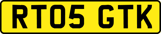 RT05GTK
