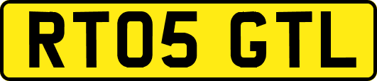 RT05GTL