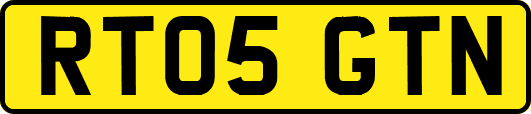 RT05GTN