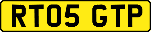 RT05GTP