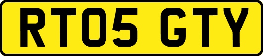 RT05GTY