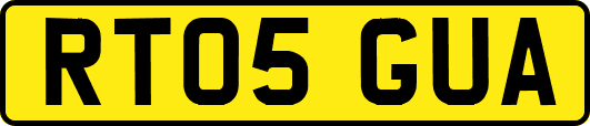 RT05GUA