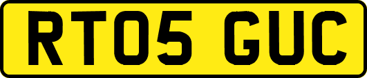 RT05GUC