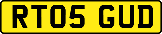 RT05GUD