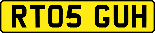 RT05GUH