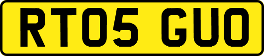 RT05GUO