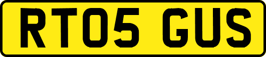 RT05GUS