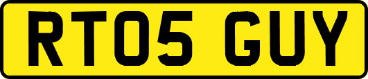 RT05GUY