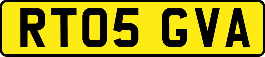 RT05GVA