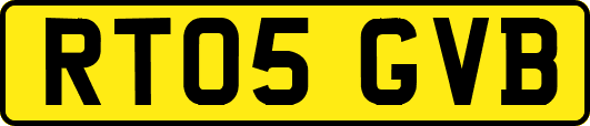 RT05GVB