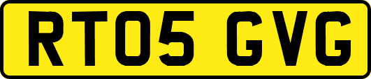 RT05GVG