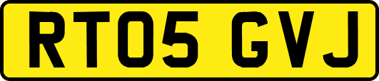 RT05GVJ