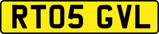 RT05GVL