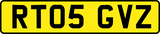 RT05GVZ