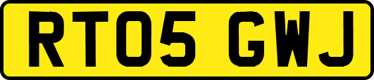 RT05GWJ