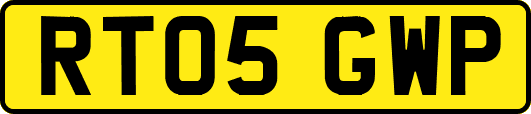 RT05GWP