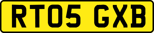 RT05GXB