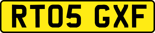 RT05GXF