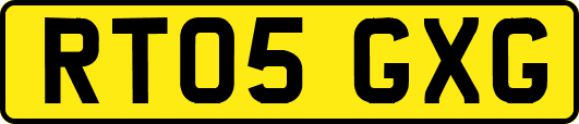 RT05GXG