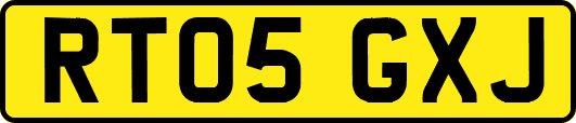 RT05GXJ