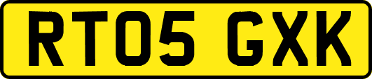 RT05GXK