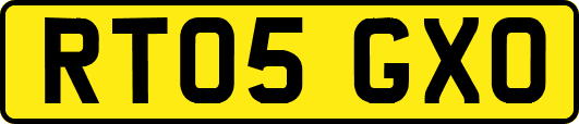 RT05GXO