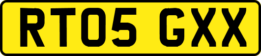 RT05GXX