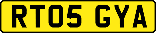 RT05GYA