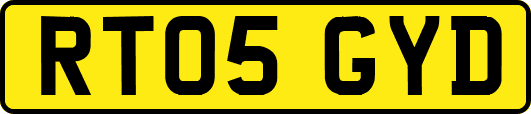 RT05GYD