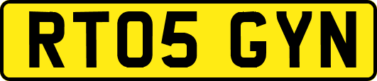 RT05GYN