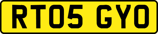 RT05GYO