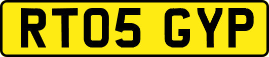 RT05GYP