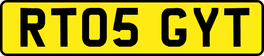 RT05GYT