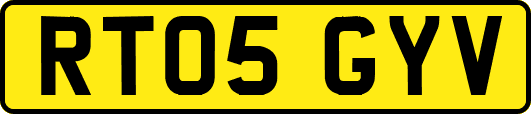 RT05GYV