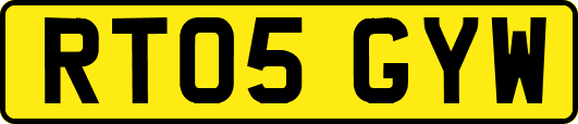 RT05GYW