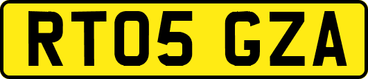 RT05GZA